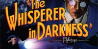 whisperer_film whisperer_film