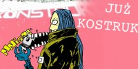 konstrukt4 konstrukt4