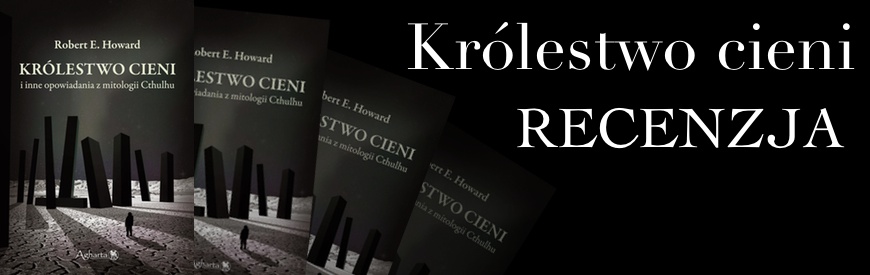 krolestwo_cieni_recenzja