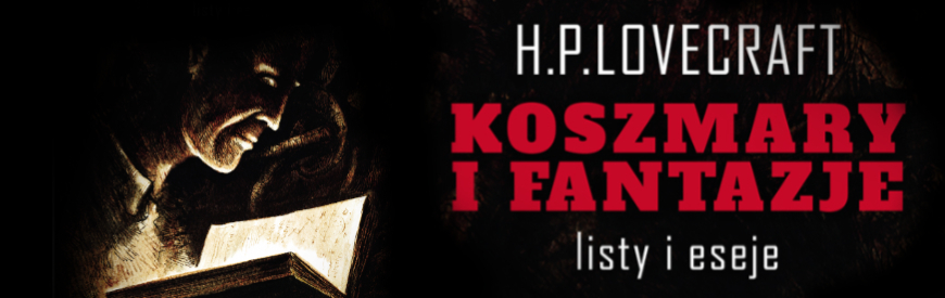 koszmary_i_fantazje_slajd
