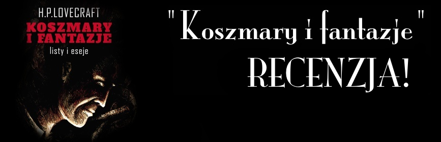 koszmary_fantazje_recenzja_slajd