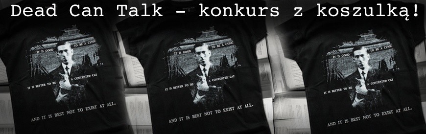 dead_can_talk_koszulka_konkurs