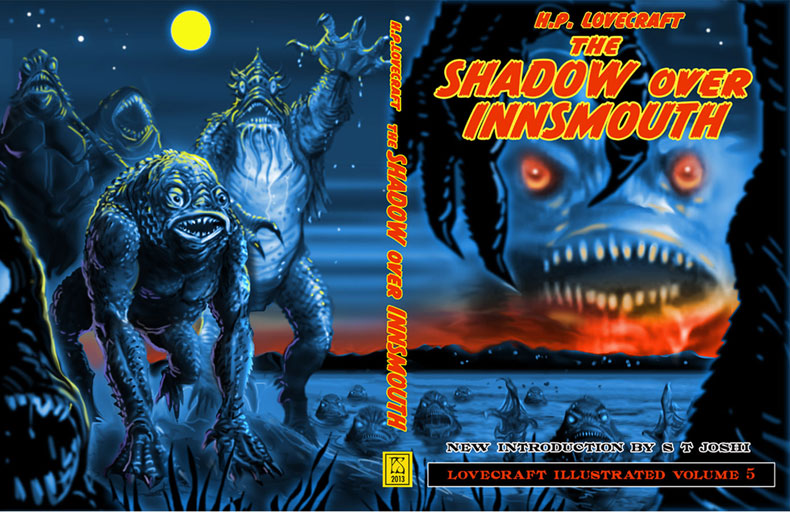 the-shadow-over-innsmouth-illustrated-pspublishing