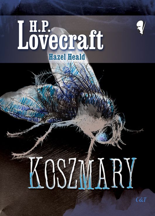 Lovecraft_Koszmary_3